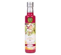Oleum Hispania | Olio extravergine di oliva Varietà Birdhouse Bottiglia di vetro 500 ml.