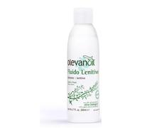 OLEVANOIL FLUIDO LENITIVO 200ML