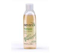 Olevanoil Shampoo Delicato E Nutriente 250 ml