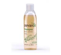 OLEVANOIL Shampoo per lavaggi frequenti 250ml