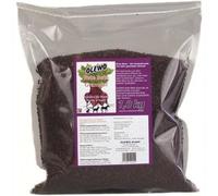 OLEWO Rote Bete-Granulat 1 Kg