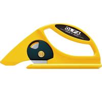 Olfa Cutter OLFA-45-C C.Moqueta