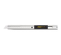 OLFA 5019 SVR-2 9mm Stainless Steel Auto-Lock Utility Knife