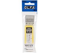 Olfa 839447 - Recambio lama di precisione AK-4
