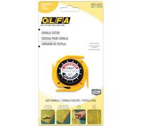 Olfa Chenille Cutter-