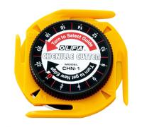 Olfa Chenille Cutter-