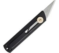 OLFA Craft Kiridashi coltello da tasca