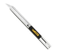 Olfa facon knife 141B