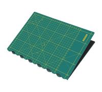OLFA-FCM-A3-Plancha 46x32