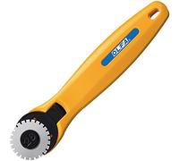 OLFA Fresa perforatrice 28 235B