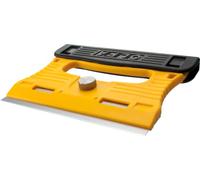 OLFA-GSR-1/3B-Rascador Cuchilla Ancha 120x18m