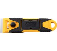 OLFA-GSR-2 Rascador 40x18mm
