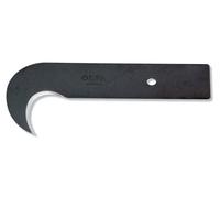 Lama coltello Olfa