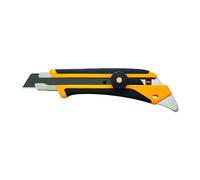 OLFA-L5-Cutter Profesional