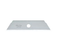 OLFA LAMA TRAPEZOIDALE 72 MM SKB-2 DA 5 PZ