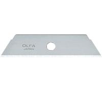 OLFA LAMA TRAPEZOIDALE ART SKB-2 PZ 5 PZ 6