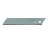 OLFA-LB-50-Cuchilla 100X18