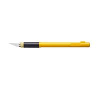 OLFA Made in JAPAN Cutter Art Knife taglierine PRO 157B con 3 lame