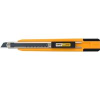 OLFA-PA-2-Cutter