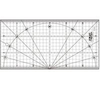 Olfa Righello 30 cm