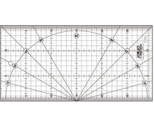 Olfa Righello 30 cm