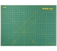 Olfa Tappetino da taglio 60 x 45 cm