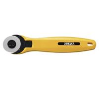 Taglierina Rotonda D 28Mm, OLFA® RTY-1/C