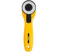 Olfa RTY-2C/YEL 45 mm Taglierina circolare