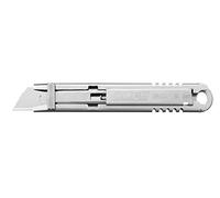 Olfa Taglierino SK-12 17,5 x 0,6 mm Argentato Metallo Acciaio inossidabile