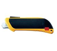 OLFA-SK-6-Cutter Seguridad