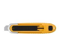 OLFA-SK-8-Cutter