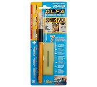 Fresa Olfa Art Knive Pro AK-4