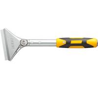 OLFA XSR-300 - Rascador de cuchilla intercambiable (300 mm)