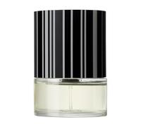 Olfactive Facet - 502 Orange Blossom and Caramel by NCP for Unisex - 1,7 oz EDP Spray