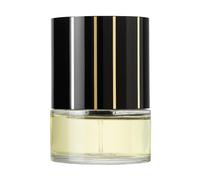 Olfactive Facet - 704 Incense and Musk by NCP for Unisex - 1,7 oz EDP Spray