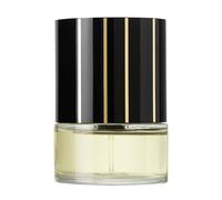 Olfactive Facet - 707 Oud and Patchouly by NCP for Unisex - 1,7 oz EDP Spray