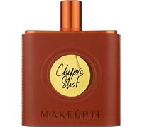 Olfactive Studio Chypre Shot 100 ml - Extrait de Parfum