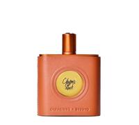Olfactive Studio Chypre Shot 15 ml - Extrait de Parfum