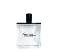 Olfactive Studio Flash Back 100 ml - Eau de Parfum