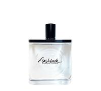 Olfactive Studio Flash Back 50 ml - Eau de Parfum