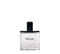 Olfactive Studio Flash Back 50 ml - Eau de Parfum
