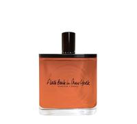 Olfactive Studio Flash Back in New York 100 ml - Eau de Parfum