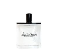 Olfactive Studio Lumière Blanche 100 ml - Eau de Parfum