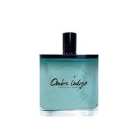 Olfactive Studio Ombre Indigo 100 ml - Eau de Parfum