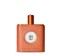 Olfactive Studio Rose Shot 100 ml - Extrait de Parfum