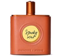 Olfactive Studio Smoky Soul 100 ml - Extrait de Parfum