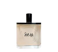 Olfactive Studio Still Life 50 ml - Eau de Parfum