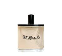 Olfactive Studio Still Life a Rio - Eau de Parfum Unisex 100 ml