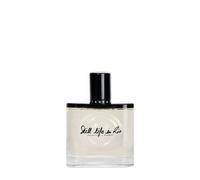 Olfactive Studio Still Life a Rio - Eau de Parfum Unisex 50 ml