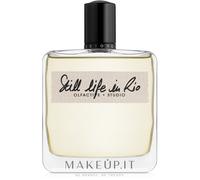 Olfactive Studio Still Life in Rio 50 ml - Eau de Parfum